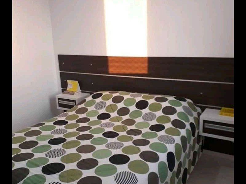 Apartamento à venda Vila Bela Flor com 57m² e 2 quartos por R$ 190.000 - 1922375857-img-20181127-wa0008.jpg
