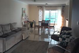 Casa de condomínio à venda Chácaras Reunidas São Jorge com 210m² - 3 dormitórios -  vagas - R$ 690.000 - 1075132352-20181212-183324.jpg