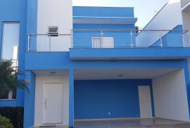 Casa de condomínio à venda Chácaras Reunidas São Jorge com 210m² - 3 dormitórios -  vagas - R$ 690.000 - 2015947365-20181212-183258.jpg