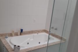 Casa de condomínio à venda Chácaras Reunidas São Jorge com 210m² - 3 dormitórios -  vagas - R$ 690.000 - 524346553-20181212-183619.jpg