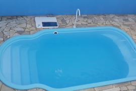 Casa de condomínio à venda Chácaras Reunidas São Jorge com 210m² - 3 dormitórios -  vagas - R$ 690.000 - 943894874-20181212-183642.jpg