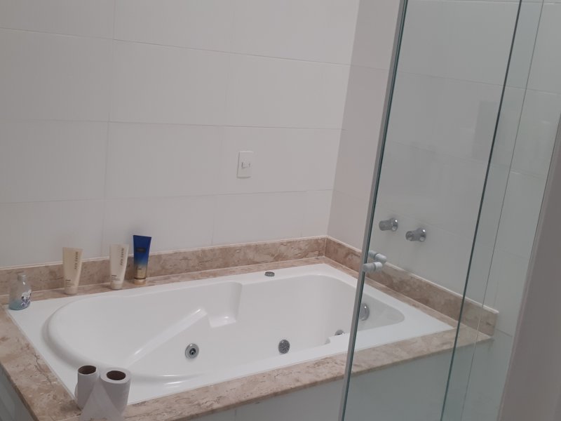 Casa de condomínio à venda Chácaras Reunidas São Jorge com 210m² e 3 quartos por R$ 690.000 - 524346553-20181212-183619.jpg