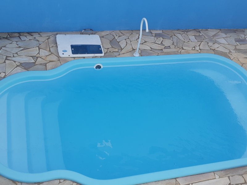 Casa de condomínio à venda Chácaras Reunidas São Jorge com 210m² e 3 quartos por R$ 690.000 - 943894874-20181212-183642.jpg