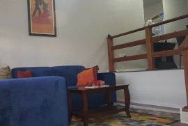 Casa à venda Centro com 307m² - 4 dormitórios -  vagas - R$ 1.000.000 - 923532620-7834f3ae-78ee-47ac-841d-389990c08bbb.png