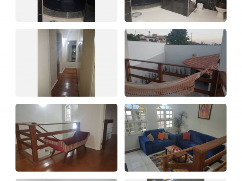 Casa à venda Centro com 307m² e 4 quartos por R$ 1.000.000 - 1130499722-09ac61fa-e2a0-4b85-9f18-dc330363f394.png