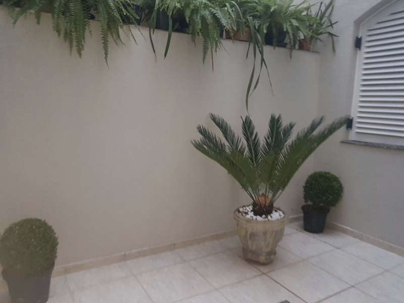Casa à venda Centro com 307m² e 4 quartos por R$ 1.000.000 - 1141218812-b21c766a-51f8-4866-917d-9c947a73fe06.png
