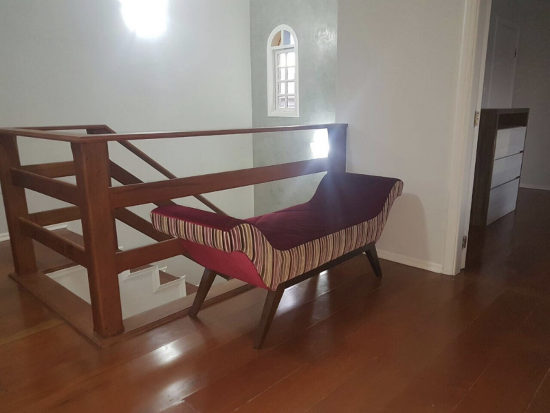 Casa à venda Centro com 307m² e 4 quartos por R$ 1.000.000 - 1711025052-94368b01-04fc-4ec4-a2bb-b003d51b39c1.png