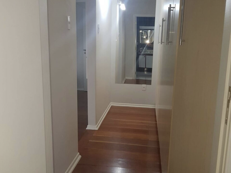 Casa à venda Centro com 307m² e 4 quartos por R$ 1.000.000 - 1843333210-ae0c2731-87a0-4a73-b7af-6c04328fb337.png