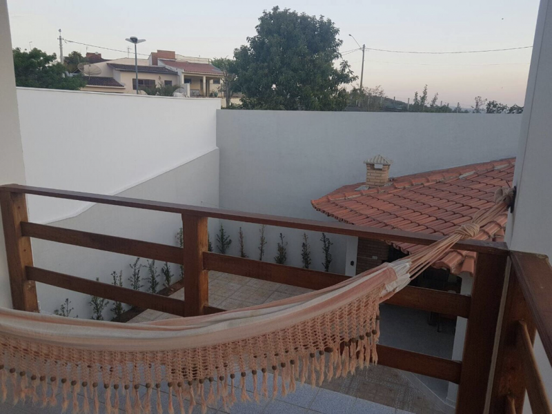 Casa à venda Centro com 307m² e 4 quartos por R$ 1.000.000 - 1875133418-e12b7103-c0ec-4e45-861f-ab06c2d019e6.png