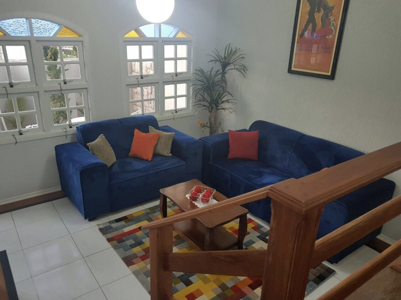 Casa à venda Centro com 307m² e 4 quartos por R$ 1.000.000 - 1886916323-b7dc9747-691a-43a2-a2c0-8607c05c8286.png