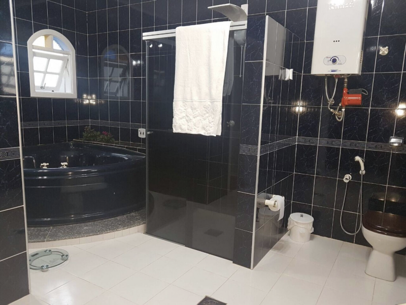 Casa à venda Centro com 307m² e 4 quartos por R$ 1.000.000 - 1893265753-0d43e29e-3d4e-4b74-a99f-433bce679550.png