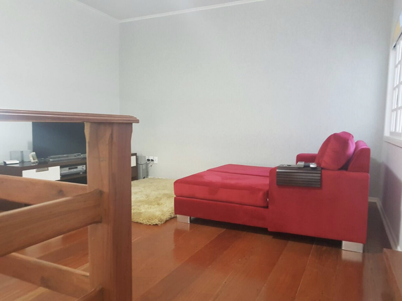 Casa à venda Centro com 307m² e 4 quartos por R$ 1.000.000 - 2134335585-e0ec1ed1-598f-43cd-8fb3-4f8d618d5533.png