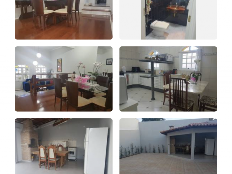 Casa à venda Centro com 307m² e 4 quartos por R$ 1.000.000 - 275454043-2fb0672a-64d9-402b-b227-bf33c023c766.png