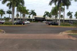 Terreno à venda centro com 450m² -  dormitórios -  vagas - R$ 58.000 - 728332545-received-602413946849027.jpeg