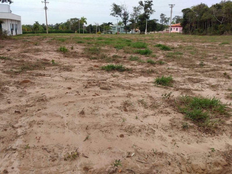 Terreno à venda centro com 450m² e  quartos por R$ 58.000 - 1435367578-received-356702331841365.jpeg