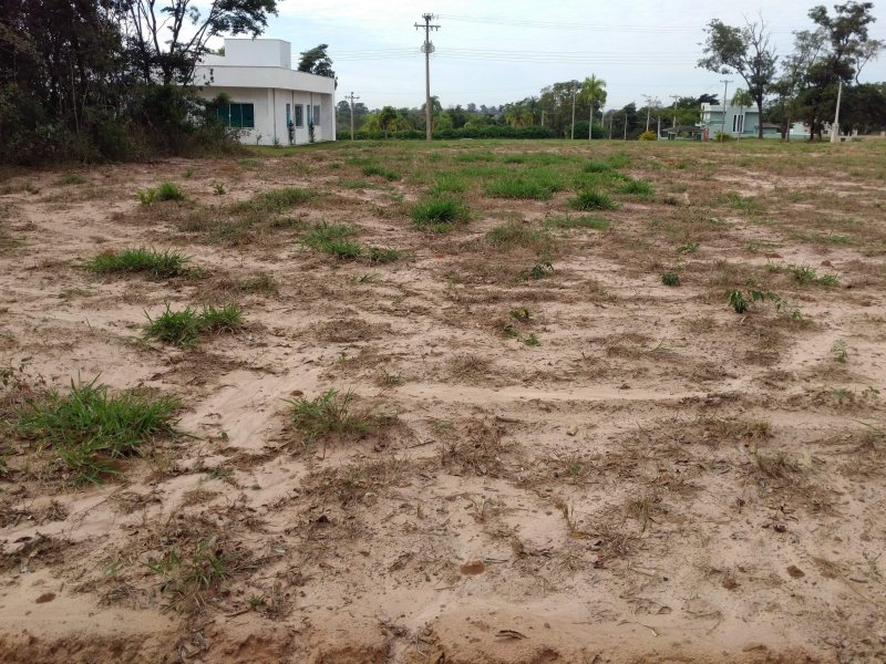 Terreno à venda centro com 450m² e  quartos por R$ 58.000 - 2099197916-received-632058823879942.jpeg