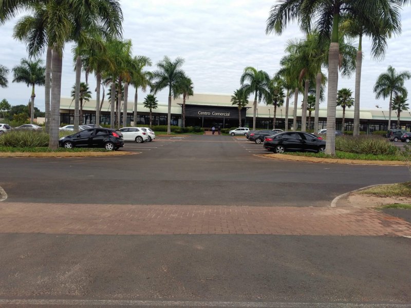 Terreno à venda centro com 450m² e  quartos por R$ 58.000 - 728332545-received-602413946849027.jpeg