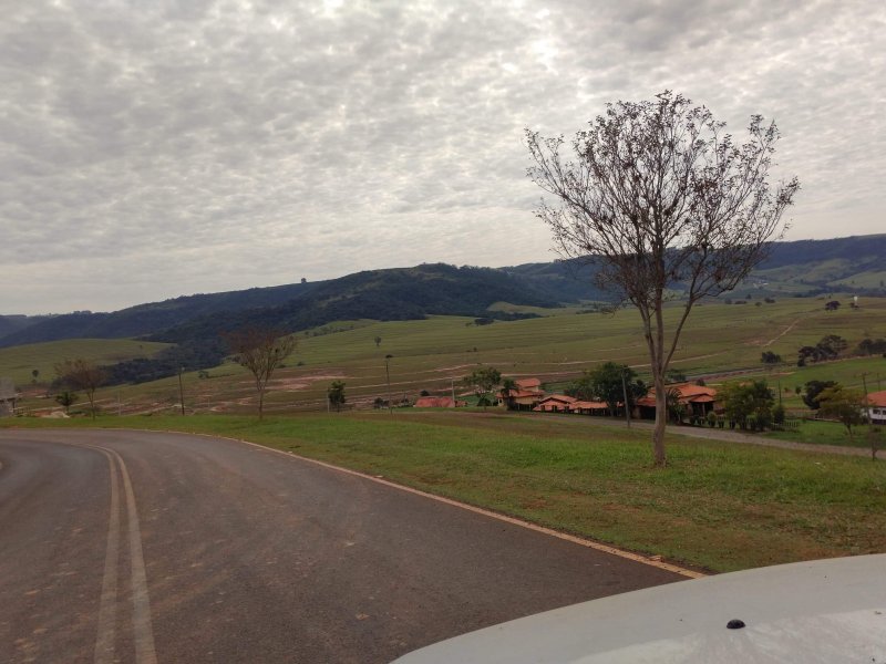 Terreno à venda centro com 450m² e  quartos por R$ 58.000 - 996121672-received-741606849544679.jpeg