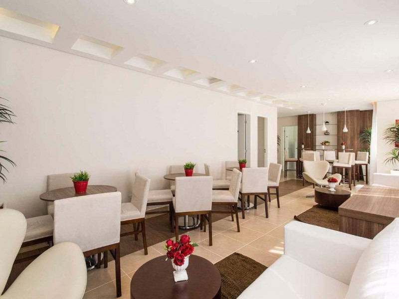 Apartamento à venda Vila Carmosina com 46m² e 2 quartos por R$ 250.000 - 1059788647-img-20220225-wa0013.jpg