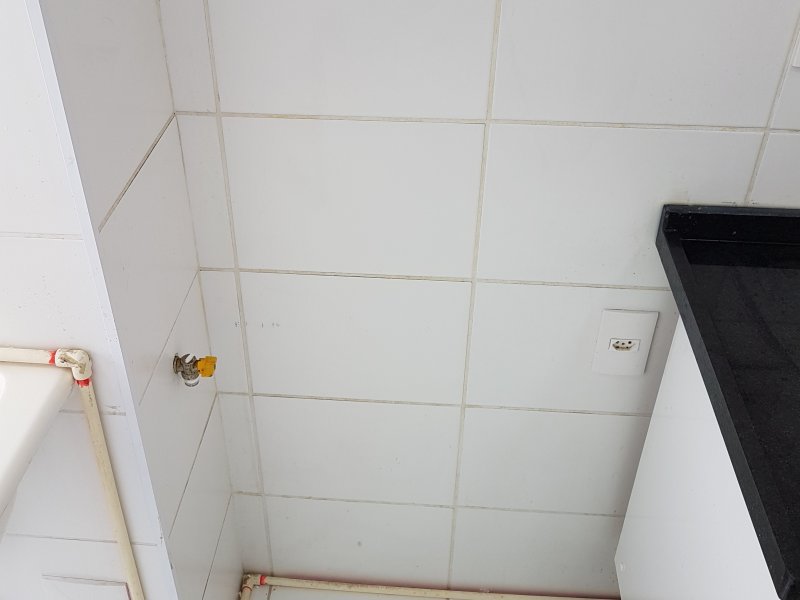 imóvel com 45500m² - Vila Carmosina - São Paulo