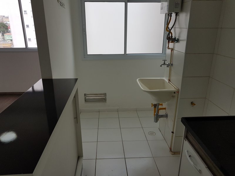 imóvel com 45500m² - Vila Carmosina - São Paulo