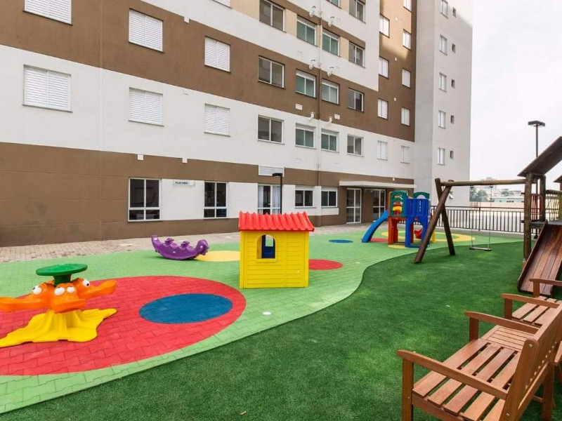 Apartamento à venda Vila Carmosina com 46m² e 2 quartos por R$ 250.000 - 1435441558-img-20220225-wa0019.jpg