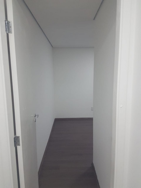Apartamento à venda Vila Carmosina com 46m² e 2 quartos por R$ 250.000 - 1441984595-img-20220225-wa0005.jpg
