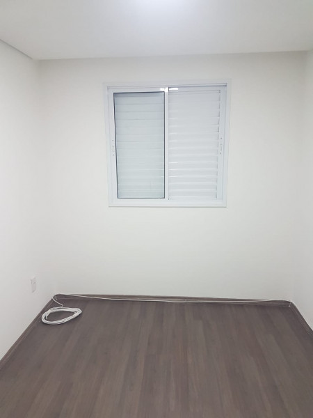 Apartamento à venda Vila Carmosina com 46m² e 2 quartos por R$ 250.000 - 1462240309-img-20220225-wa0027.jpg