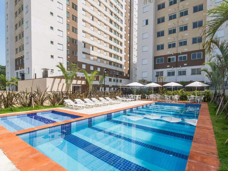 Apartamento à venda Vila Carmosina com 46m² e 2 quartos por R$ 250.000 - 146609553-img-20220225-wa0021.jpg