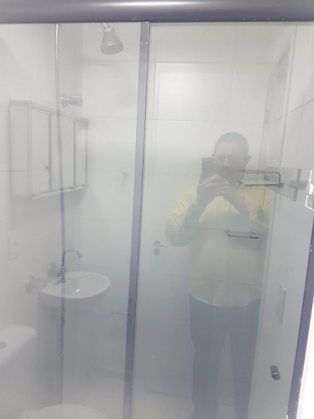 Apartamento à venda Vila Carmosina com 46m² e 2 quartos por R$ 250.000 - 152744742-img-20220225-wa0006.jpg