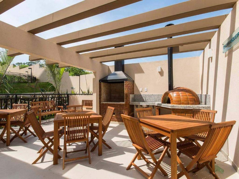 Apartamento à venda Vila Carmosina com 46m² e 2 quartos por R$ 250.000 - 1551057754-img-20220225-wa0011.jpg
