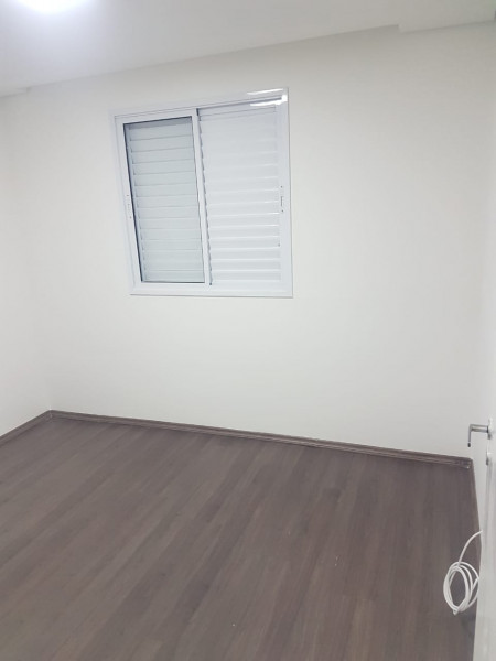 Apartamento à venda Vila Carmosina com 46m² e 2 quartos por R$ 250.000 - 1669339356-img-20220225-wa0028.jpg