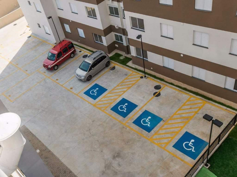 Apartamento à venda Vila Carmosina com 46m² e 2 quartos por R$ 250.000 - 1703284822-img-20220225-wa0012.jpg