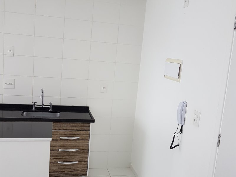imóvel com 45500m² - Vila Carmosina - São Paulo