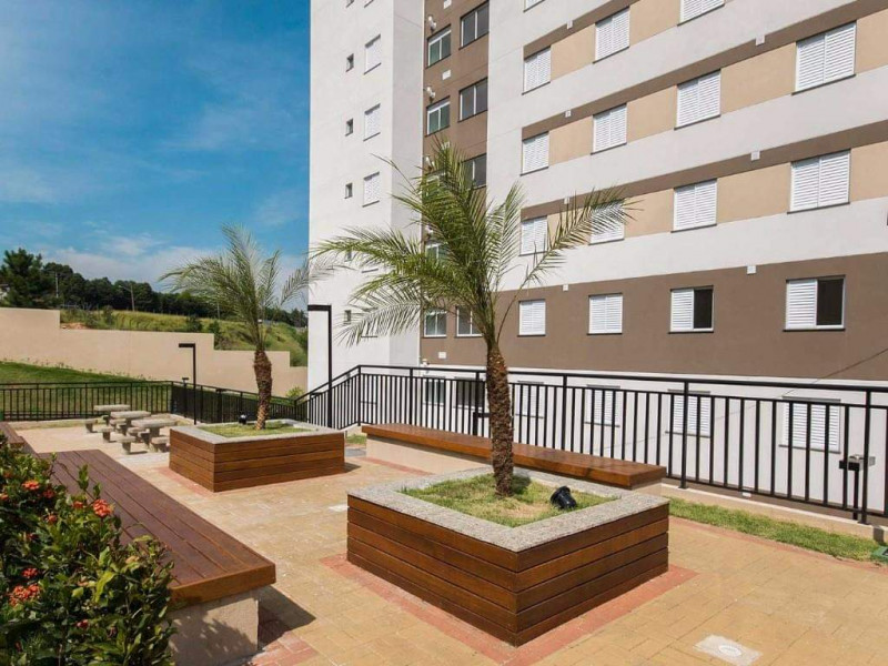 Apartamento à venda Vila Carmosina com 46m² e 2 quartos por R$ 250.000 - 2134797257-img-20220225-wa0009.jpg