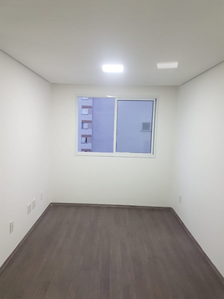 Apartamento à venda Vila Carmosina com 46m² e 2 quartos por R$ 250.000 - 288561065-img-20220225-wa0030.jpg