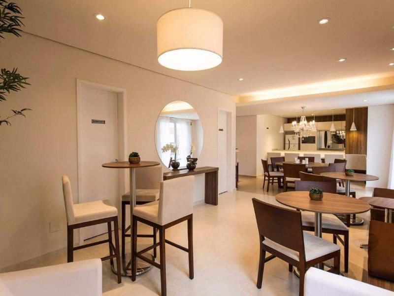 Apartamento à venda Vila Carmosina com 46m² e 2 quartos por R$ 250.000 - 472339807-img-20220225-wa0010.jpg