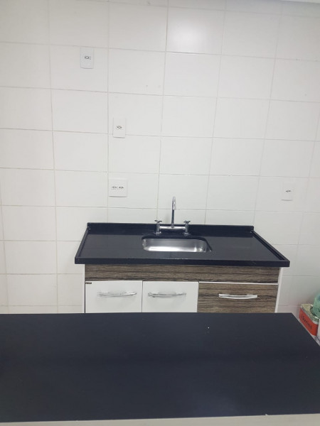 Apartamento à venda Vila Carmosina com 46m² e 2 quartos por R$ 250.000 - 528269792-img-20220225-wa0024.jpg