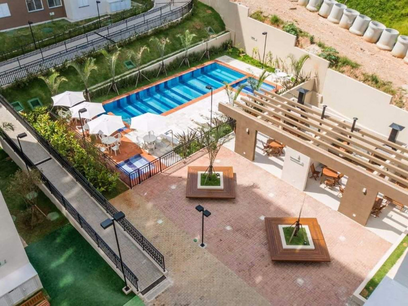 Apartamento à venda Vila Carmosina com 46m² e 2 quartos por R$ 250.000 - 67972413-img-20220225-wa0020.jpg