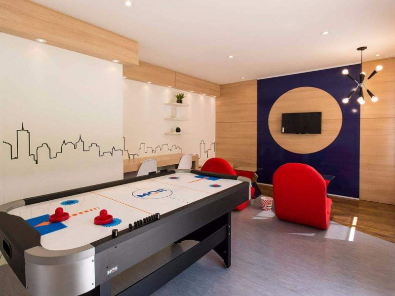 Apartamento à venda Vila Carmosina com 46m² e 2 quartos por R$ 250.000 - 728397502-img-20220225-wa0017.jpg