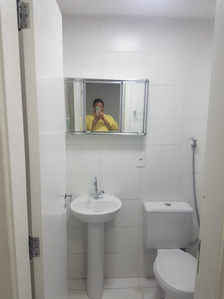 Apartamento à venda Vila Carmosina com 46m² e 2 quartos por R$ 250.000 - 83781761-img-20220225-wa0025.jpg
