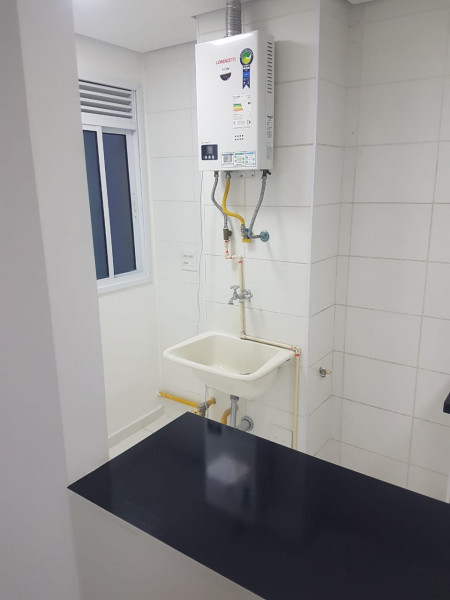 Apartamento à venda Vila Carmosina com 46m² e 2 quartos por R$ 250.000 - 862227879-img-20220225-wa0023.jpg