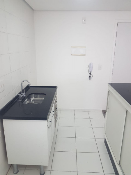 Apartamento à venda Vila Carmosina com 46m² e 2 quartos por R$ 250.000 - 86663374-img-20220225-wa0007.jpg