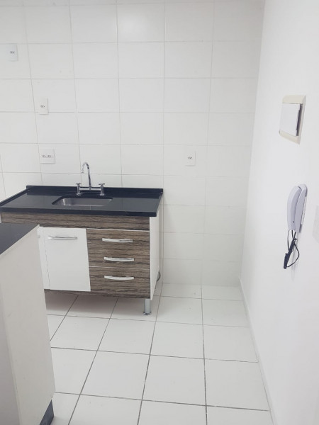Apartamento à venda Vila Carmosina com 46m² e 2 quartos por R$ 250.000 - 932661405-img-20220225-wa0022.jpg
