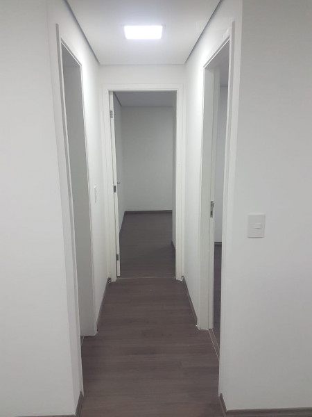 Apartamento à venda Vila Carmosina com 46m² e 2 quartos por R$ 250.000 - 952174723-img-20220225-wa0029.jpg