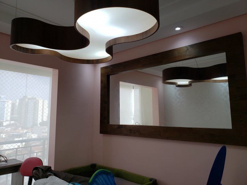 Apartamento à venda Mooca com 60m² e 2 quartos por R$ 600.000 - 1079870274-20190424-114146.jpg