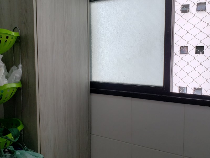 Apartamento à venda Mooca com 60m² e 2 quartos por R$ 600.000 - 110070142-20190424-120442.jpg