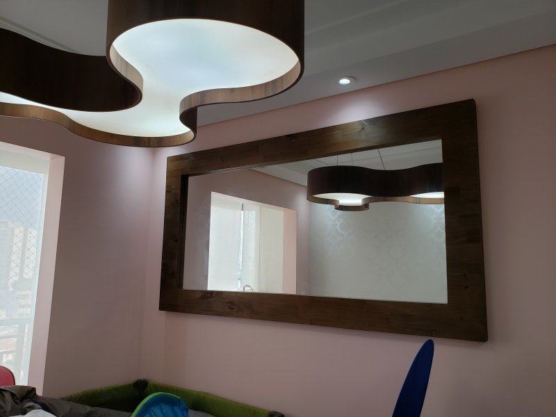 Apartamento à venda Mooca com 60m² e 2 quartos por R$ 600.000 - 1259067096-20190424-114144.jpg