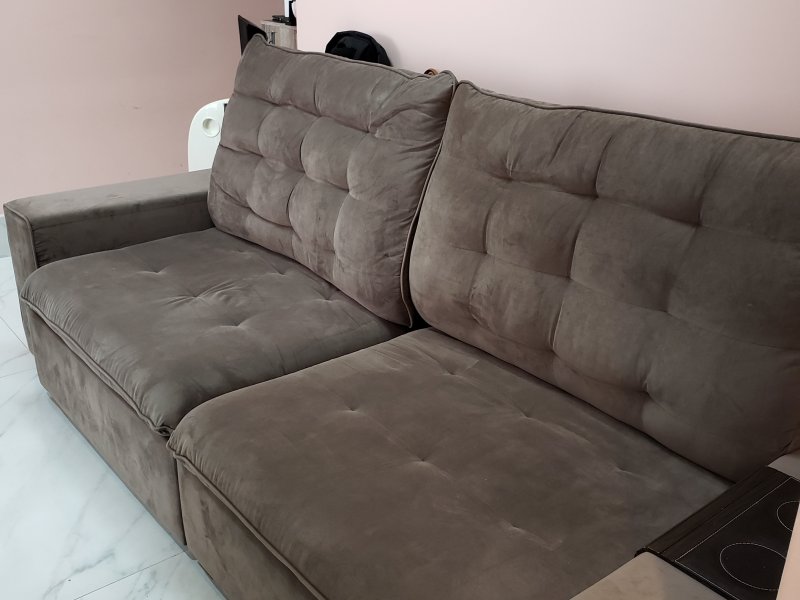 Apartamento à venda Mooca com 60m² e 2 quartos por R$ 600.000 - 1385250910-20190424-113952.jpg
