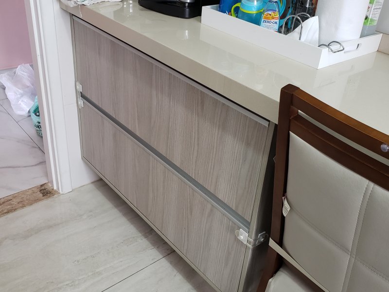 Apartamento à venda Mooca com 60m² e 2 quartos por R$ 600.000 - 1447489011-20190424-120551.jpg